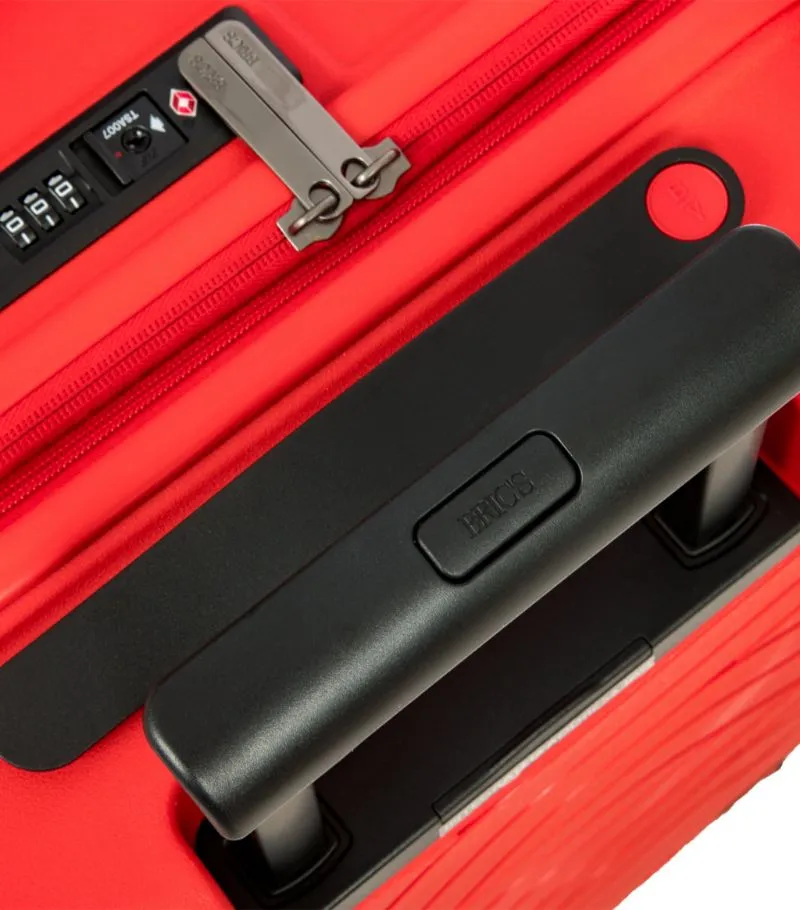 B|Y Ulisse Medium Expandable Spinner