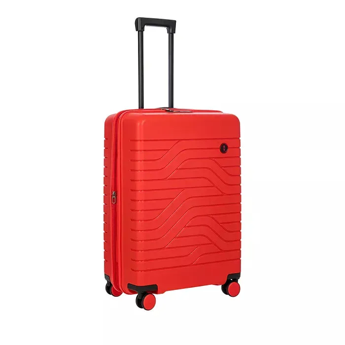 B|Y Ulisse Medium Expandable Spinner