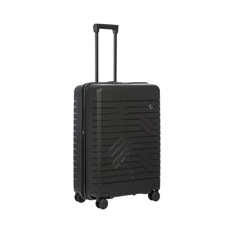 B/Y Ulisse Medium Expandable Spinner