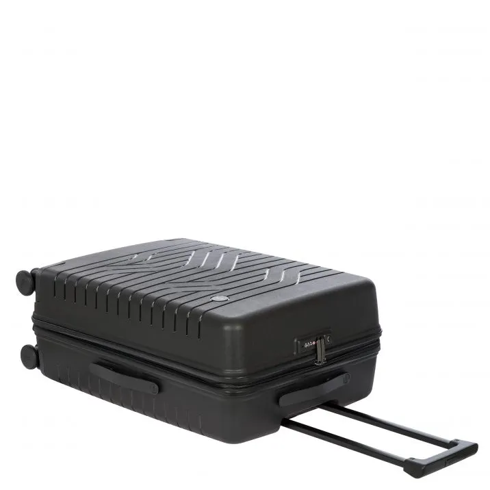 B/Y Ulisse Medium Expandable Spinner