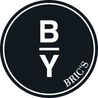 B/Y Ulisse Medium Expandable Spinner