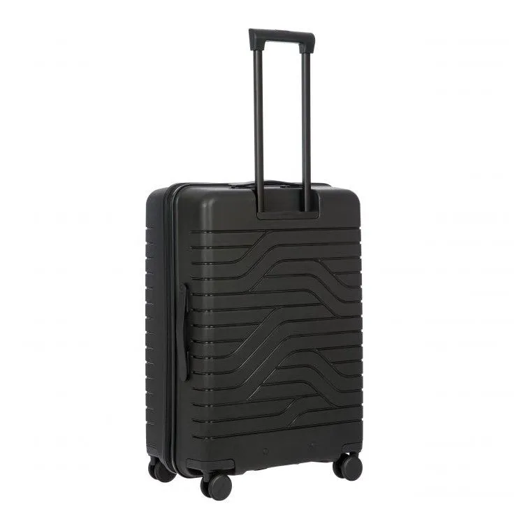 B/Y Ulisse Medium Expandable Spinner
