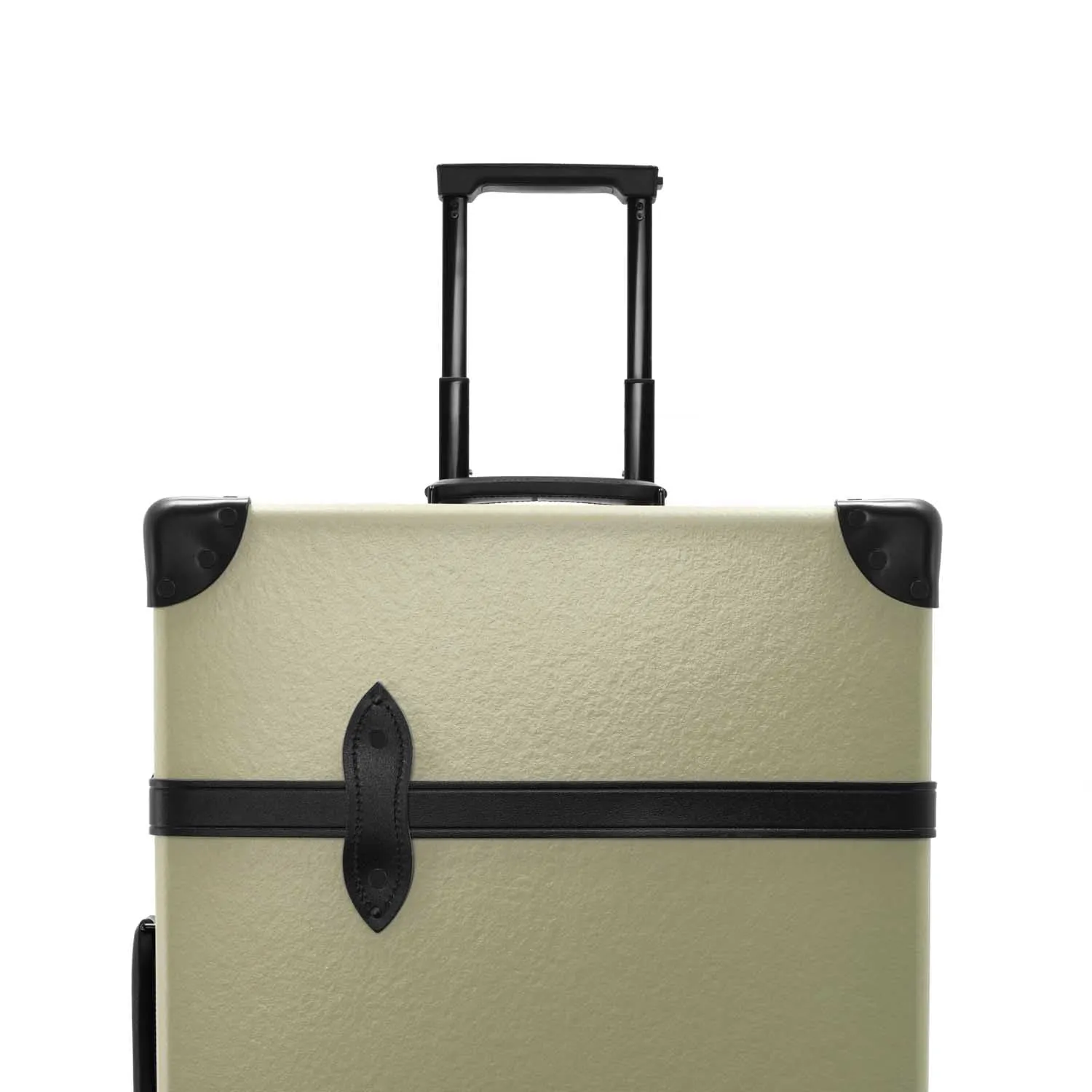 Centenary · XL Trunk | Olive/Black/Black