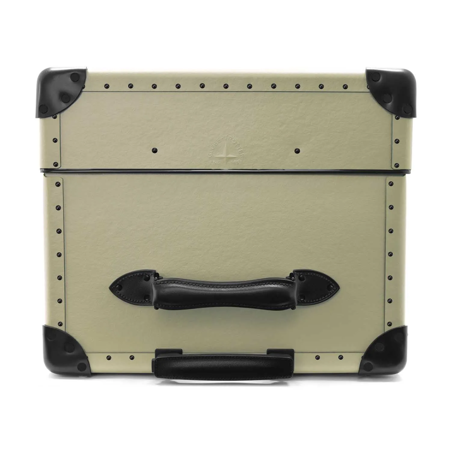 Centenary · XL Trunk | Olive/Black/Black