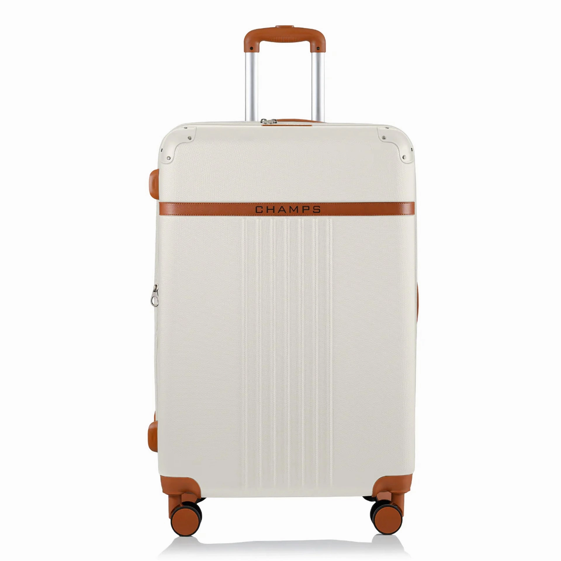 Champs Vintage 28in Hard Shell