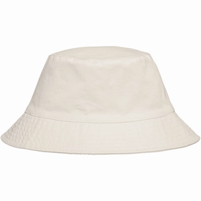 COLORFUL STANDARD - CHAPEAUX BUCKET