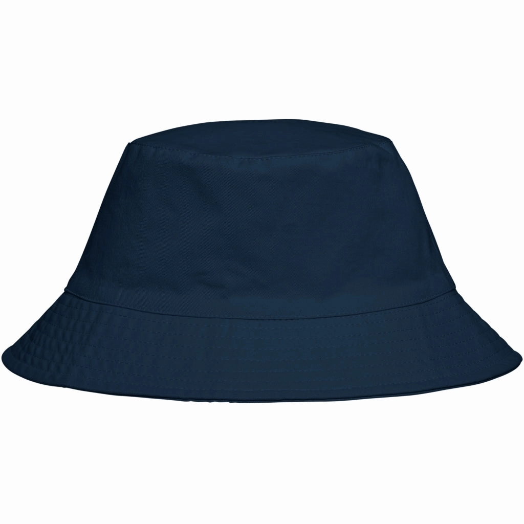 COLORFUL STANDARD - CHAPEAUX BUCKET