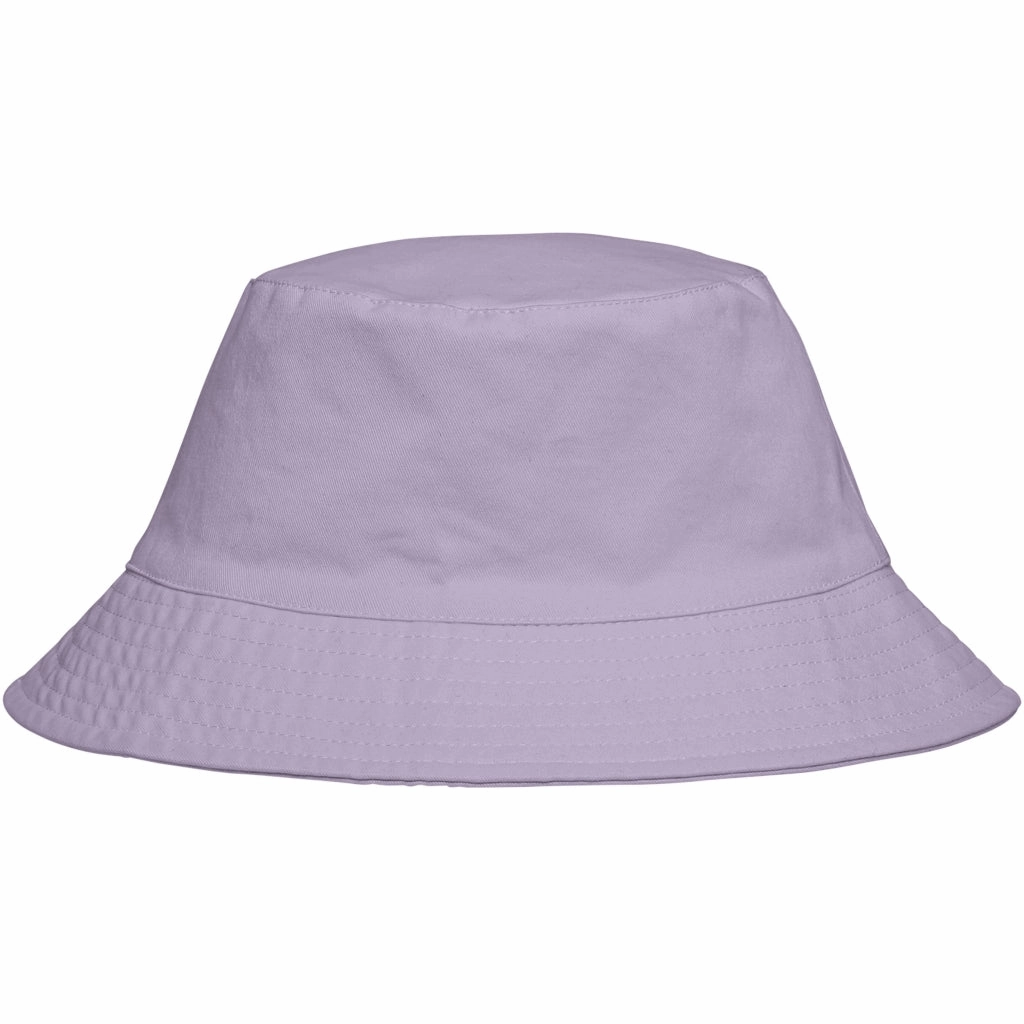 COLORFUL STANDARD - CHAPEAUX BUCKET