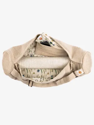 Complete Unity Yoga Equipment Yoga Bag