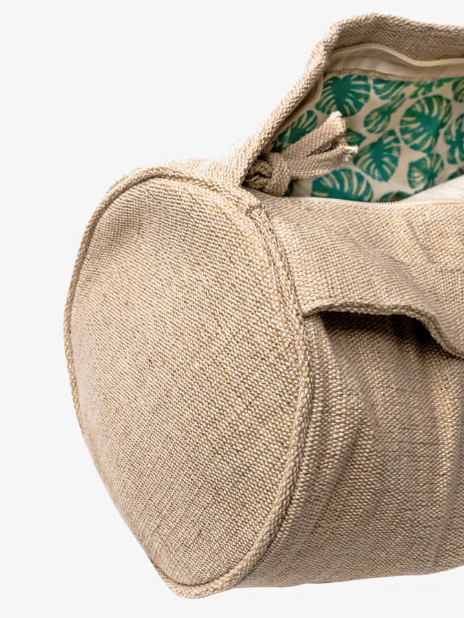Complete Unity Yoga Equipment Yoga Bag