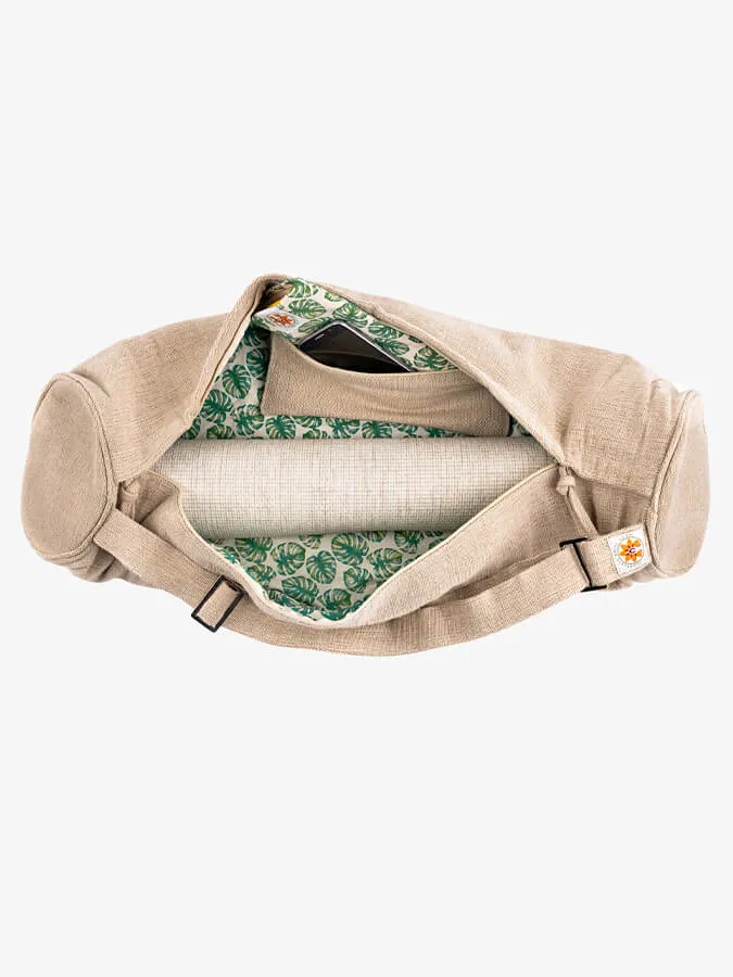 Complete Unity Yoga Equipment Yoga Bag