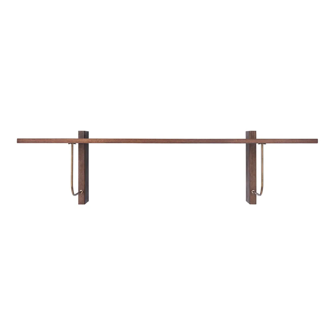 Corbel Desk