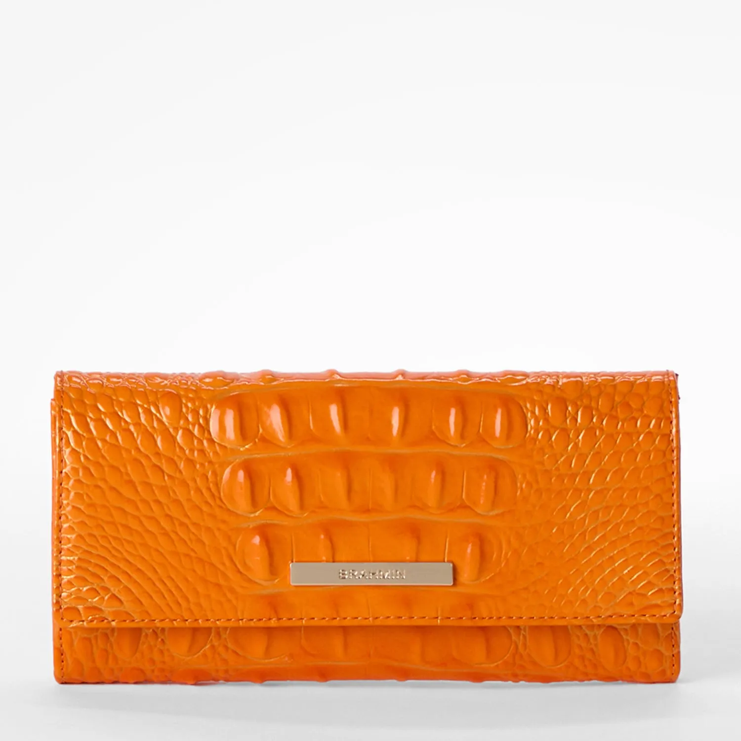 Cordelia Wallet