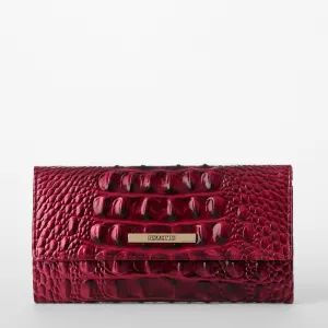 Cordelia Wallet