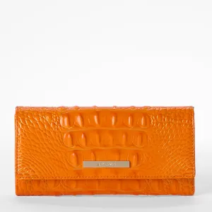 Cordelia Wallet