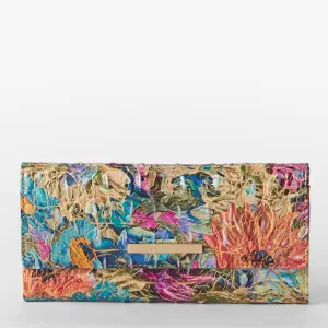 Cordelia Wallet