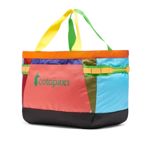 Cotopaxi Allpa 60L Gear Hauler Tote