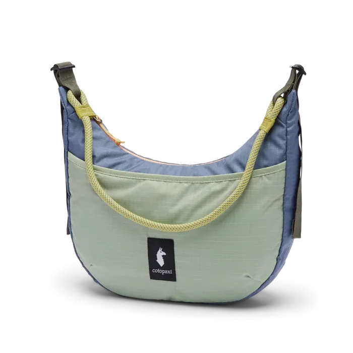 Cotopaxi Trozo 8L Shoulder Bag - Cada Día