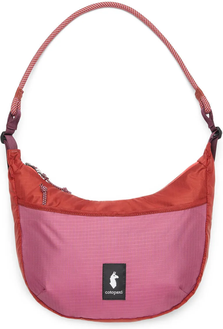 Cotopaxi Trozo 8L Shoulder Bag - Cada Día