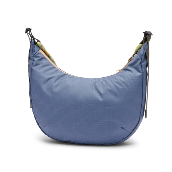 Cotopaxi Trozo 8L Shoulder Bag - Cada Día