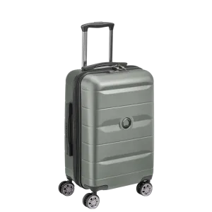 Delsey Comete Plus  
