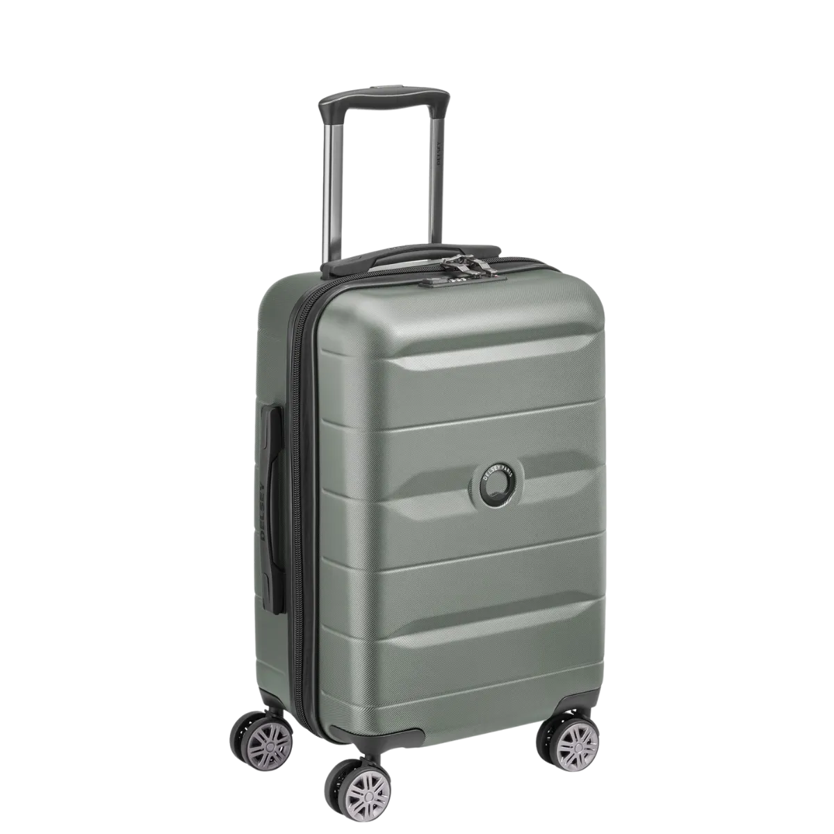 Delsey Comete Plus  