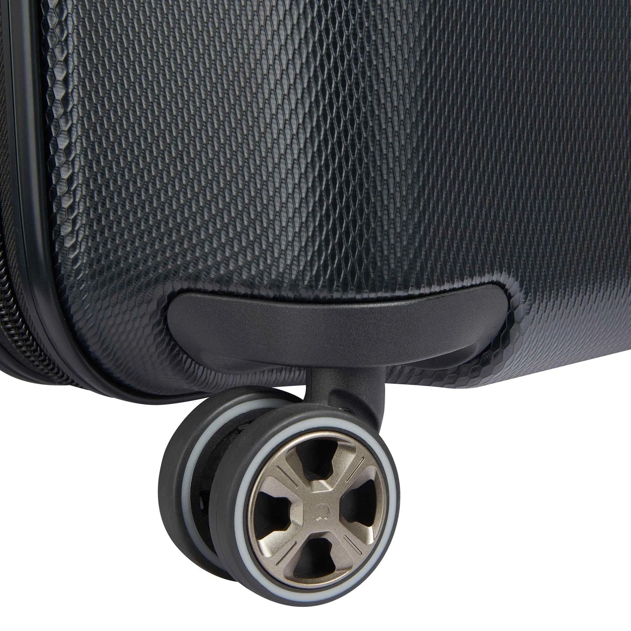 Delsey Flanerie SE 24" Spinner