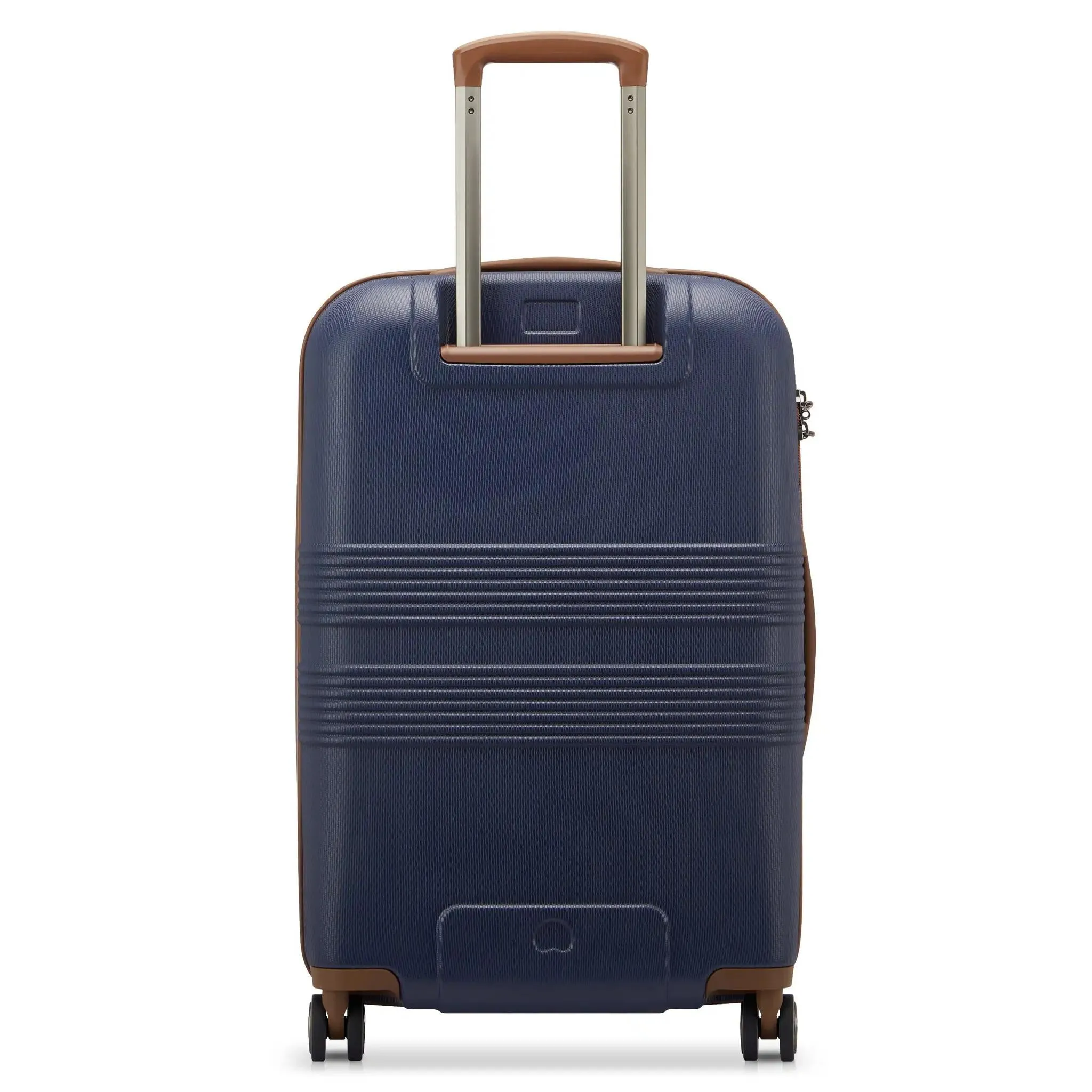 Delsey Flanerie SE 24" Spinner