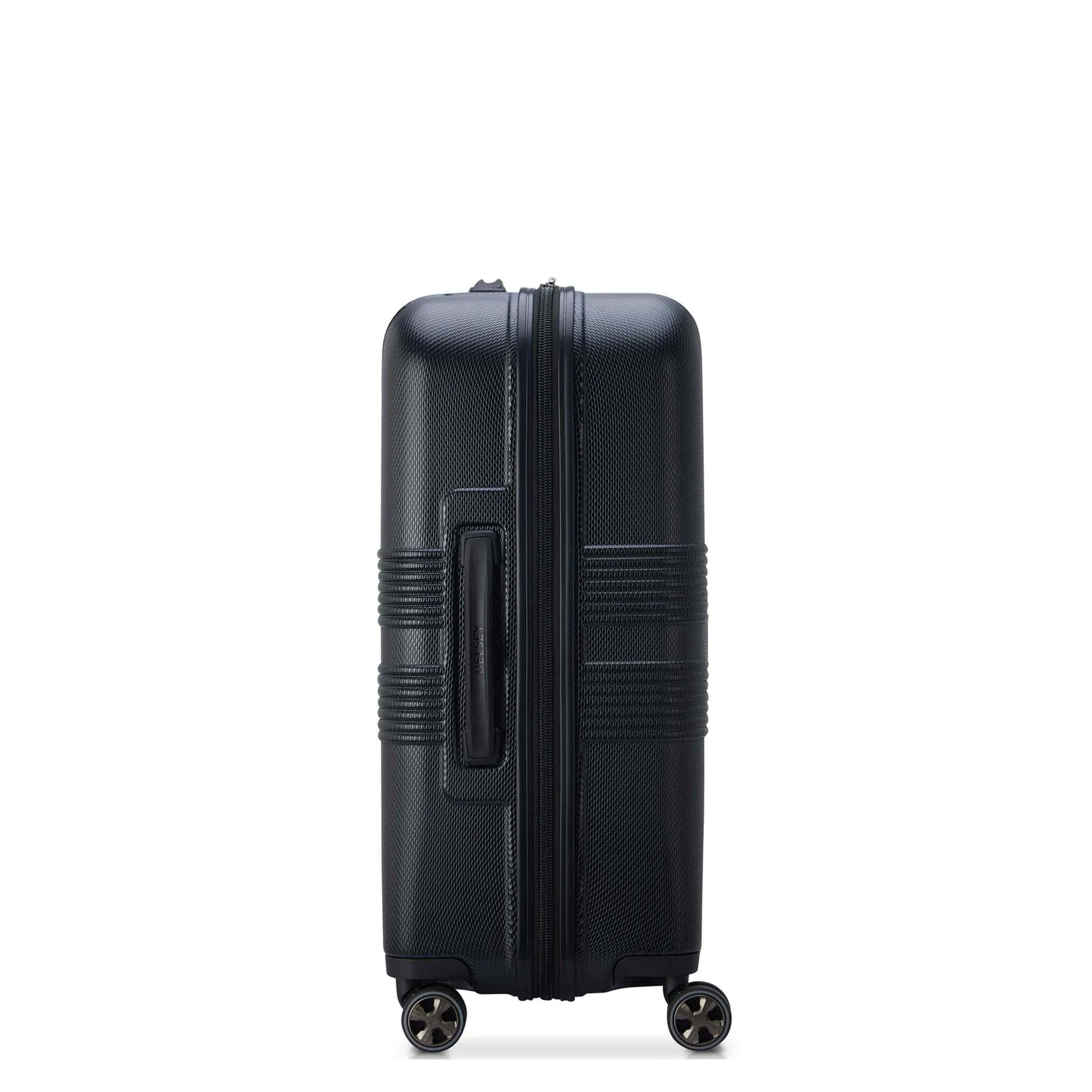 Delsey Flanerie SE 24" Spinner
