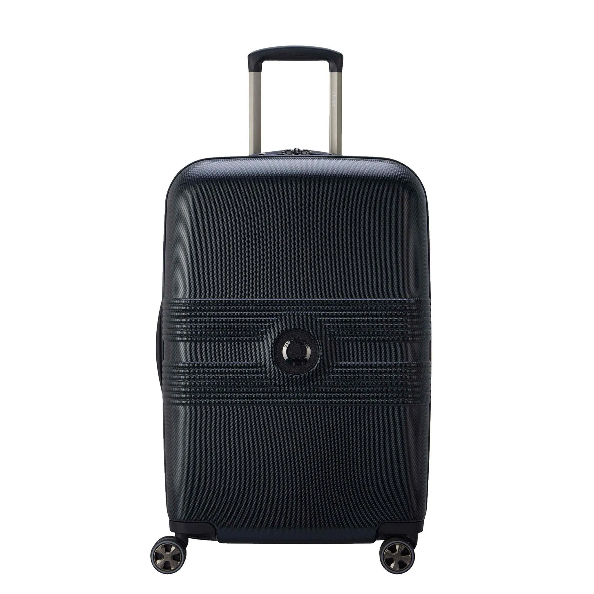 Delsey Flanerie SE 24" Spinner