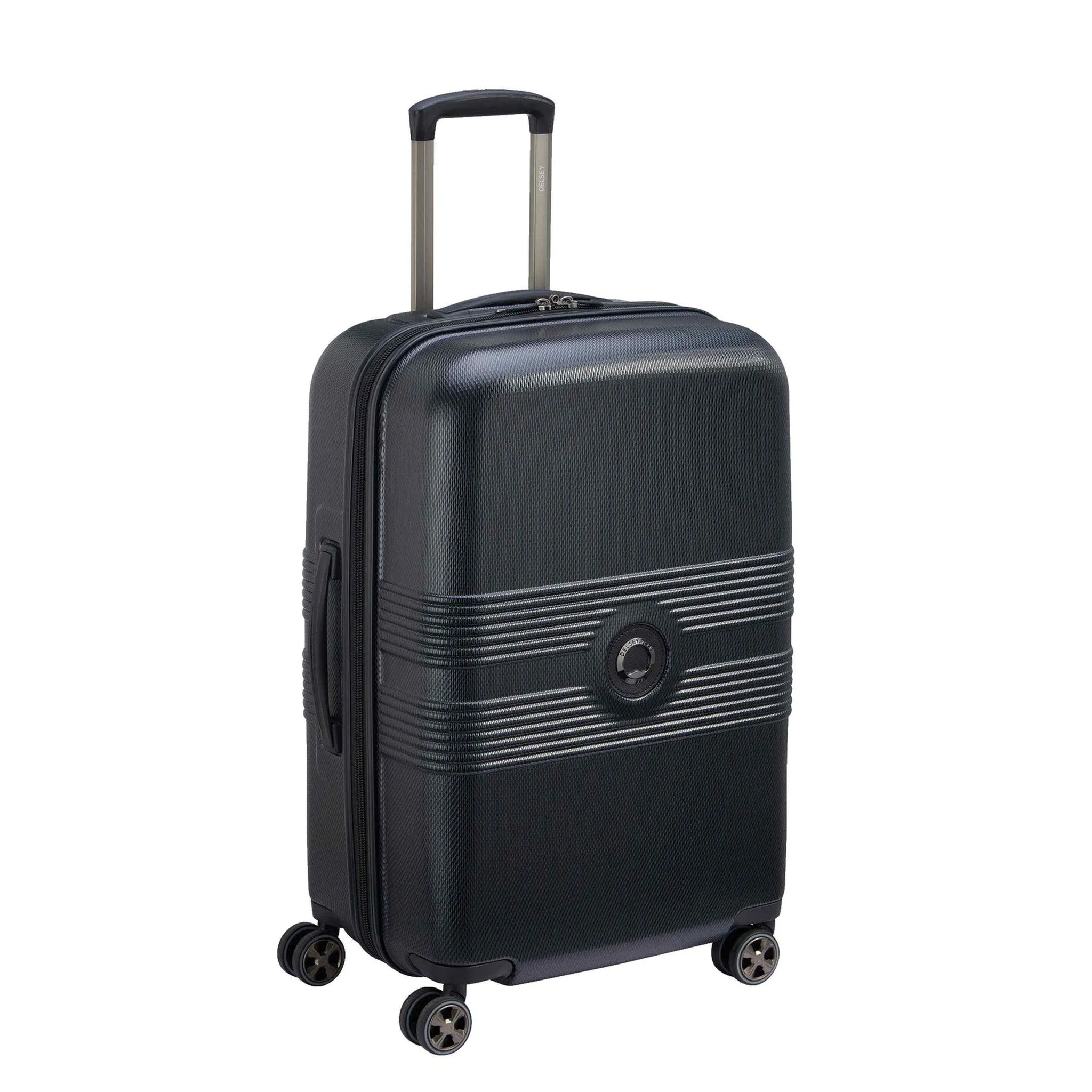 Delsey Flanerie SE 24" Spinner