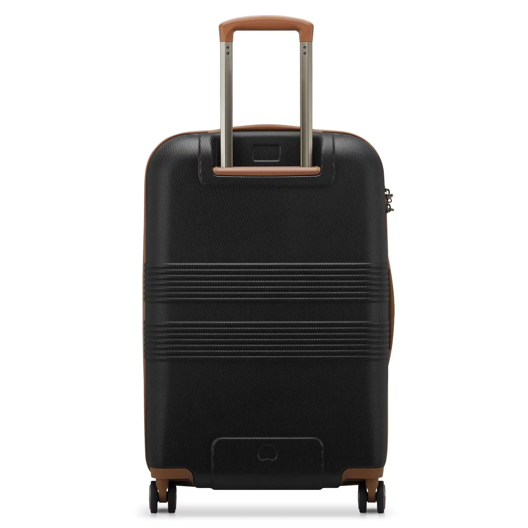 Delsey Flanerie SE 24" Spinner