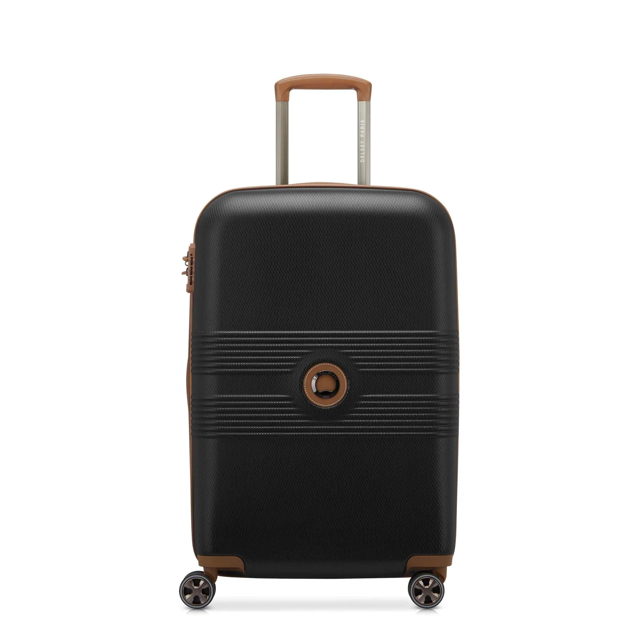 Delsey Flanerie SE 24" Spinner