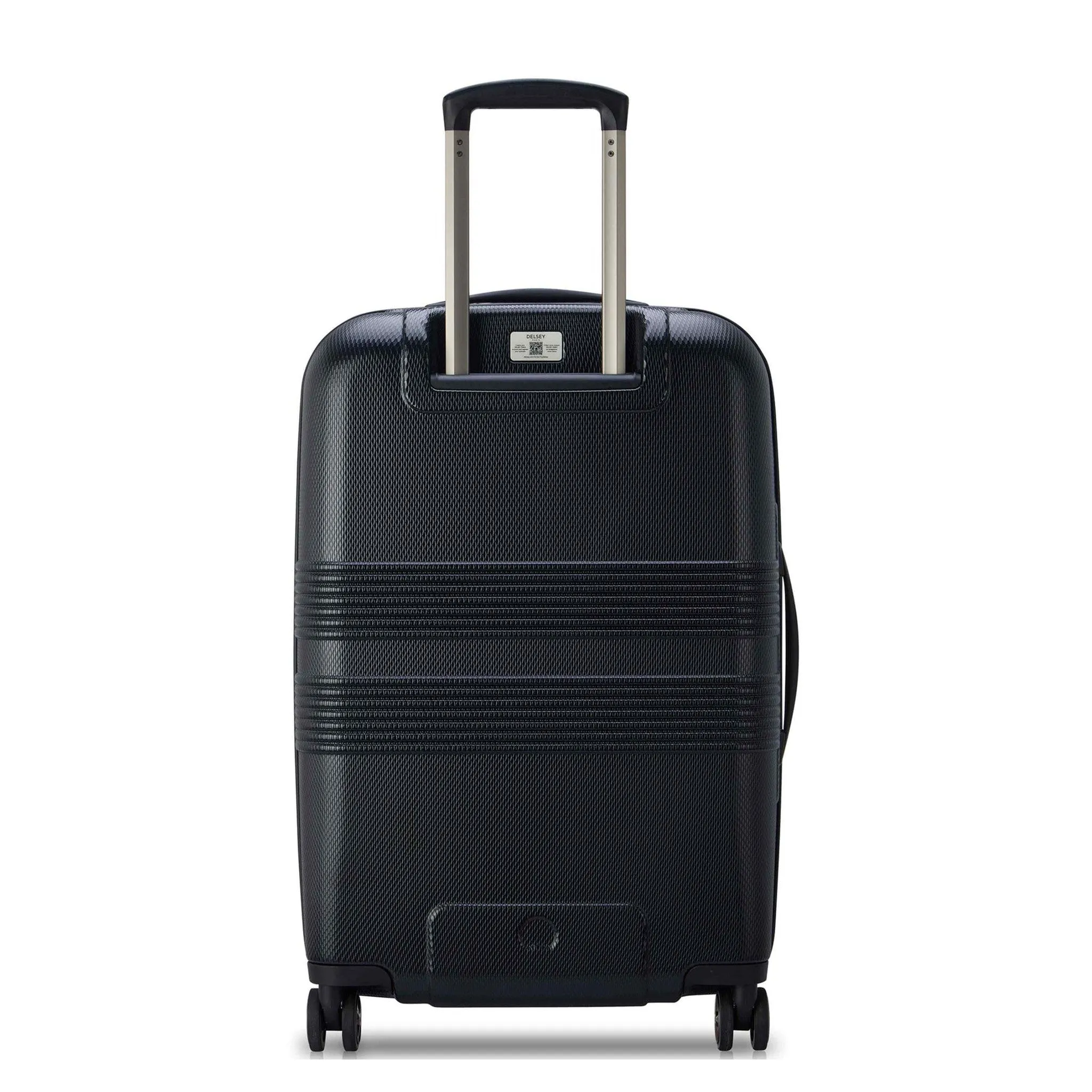 Delsey Flanerie SE 24" Spinner