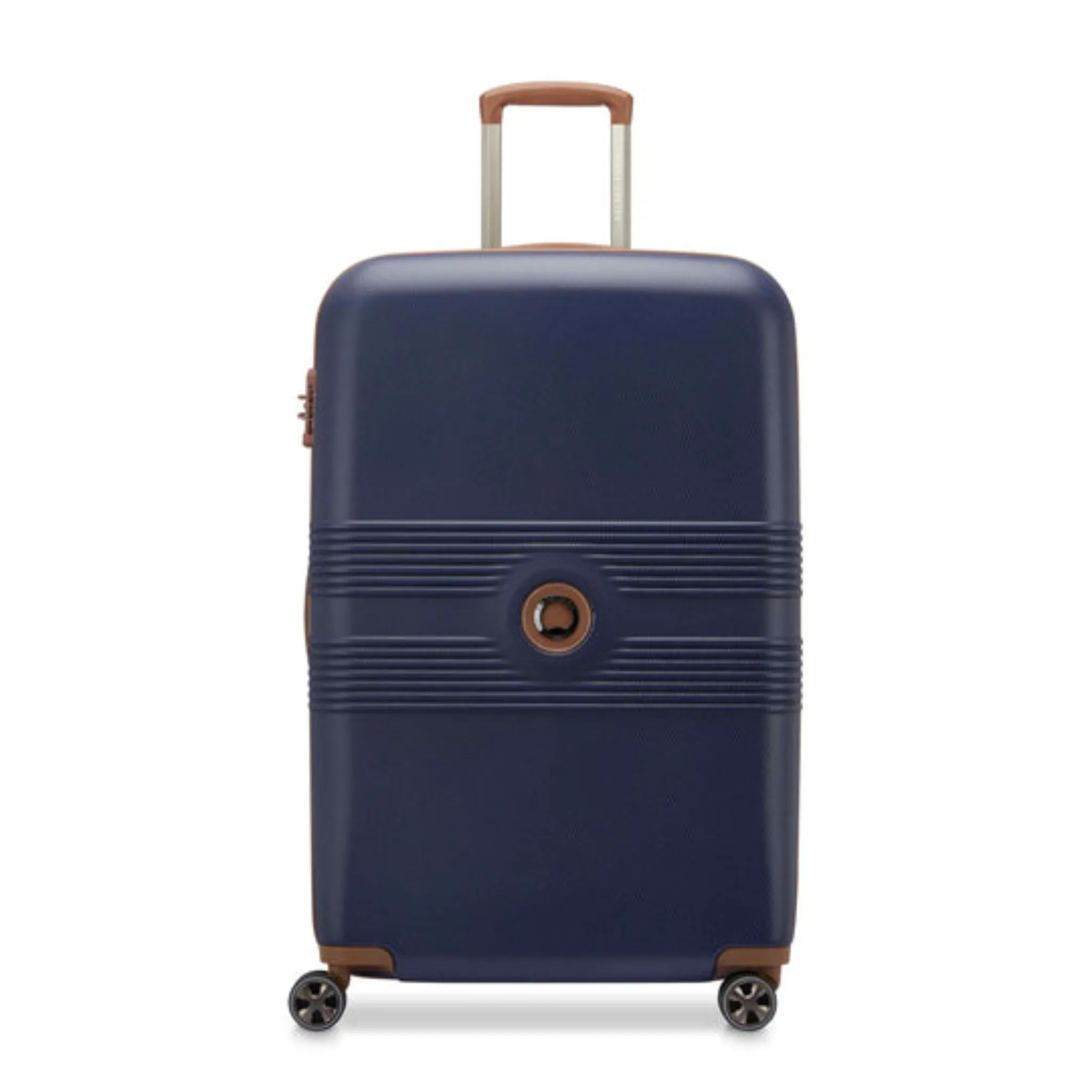 Delsey Flanerie SE 28" Spinner