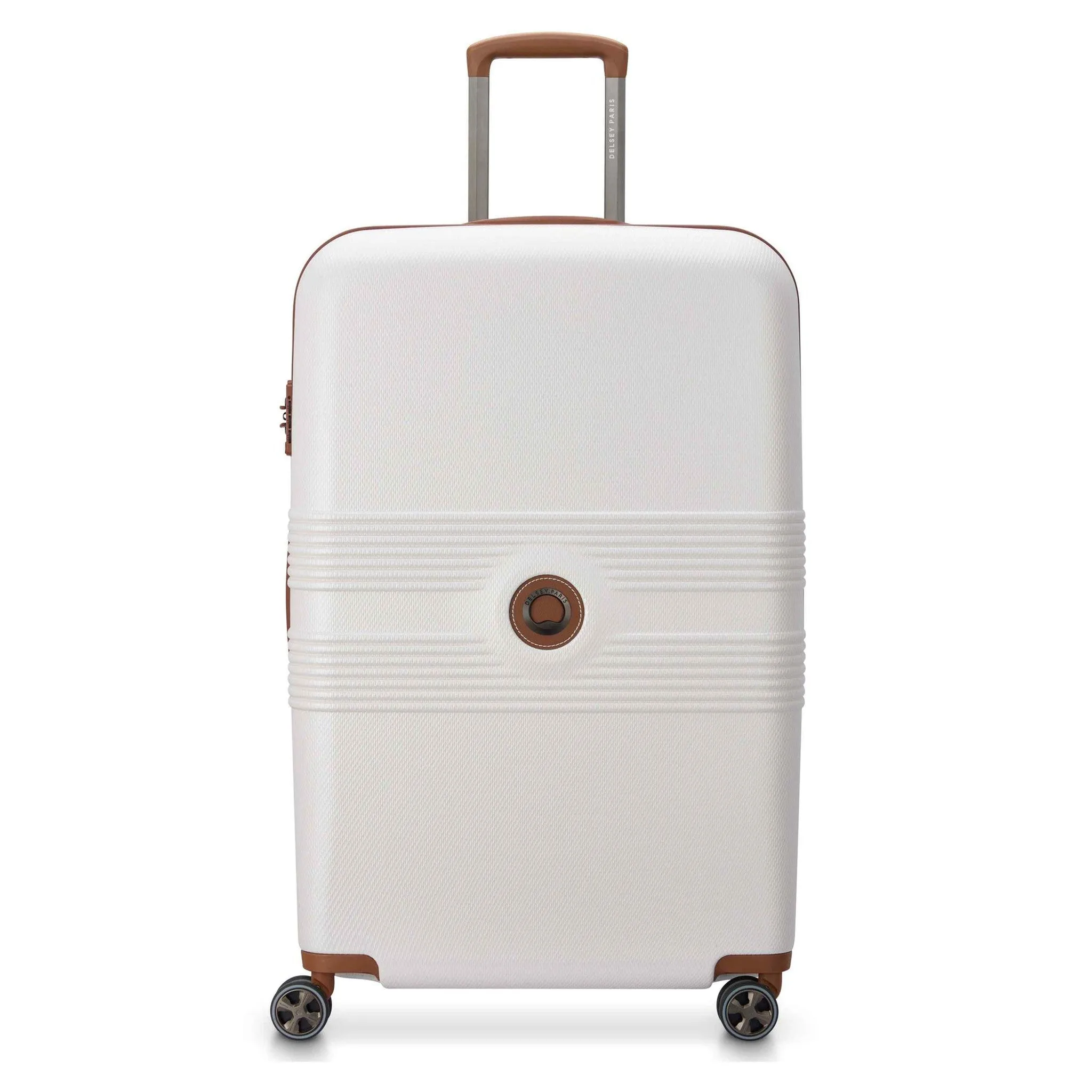 Delsey Flanerie SE 28" Spinner