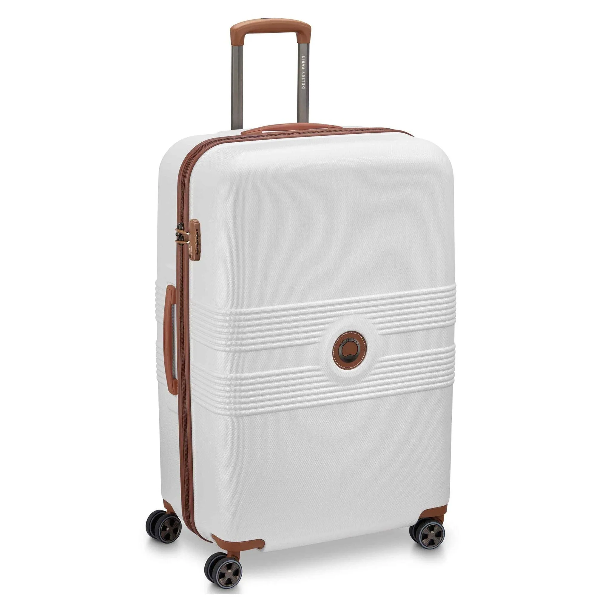 Delsey Flanerie SE 28" Spinner