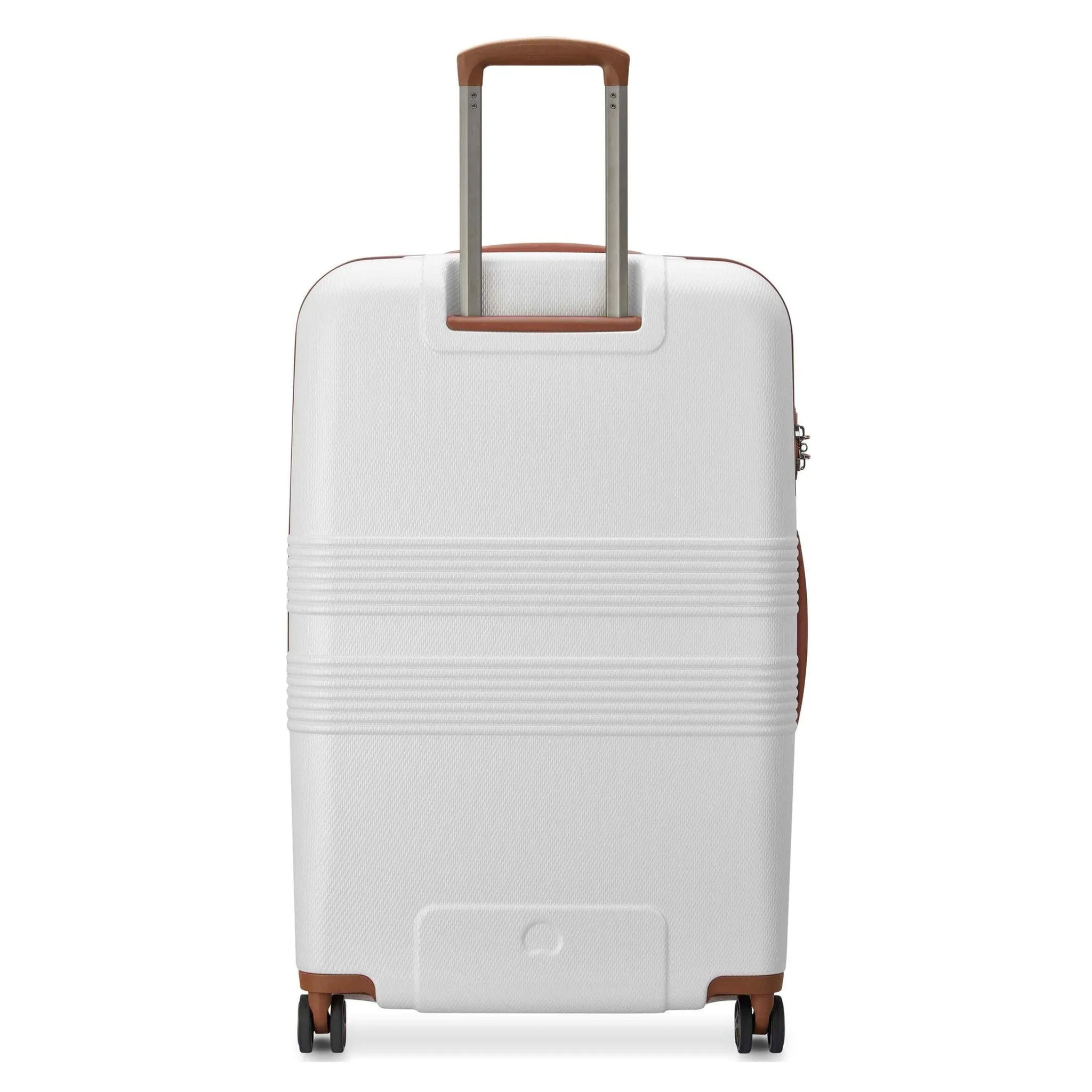 Delsey Flanerie SE 28" Spinner