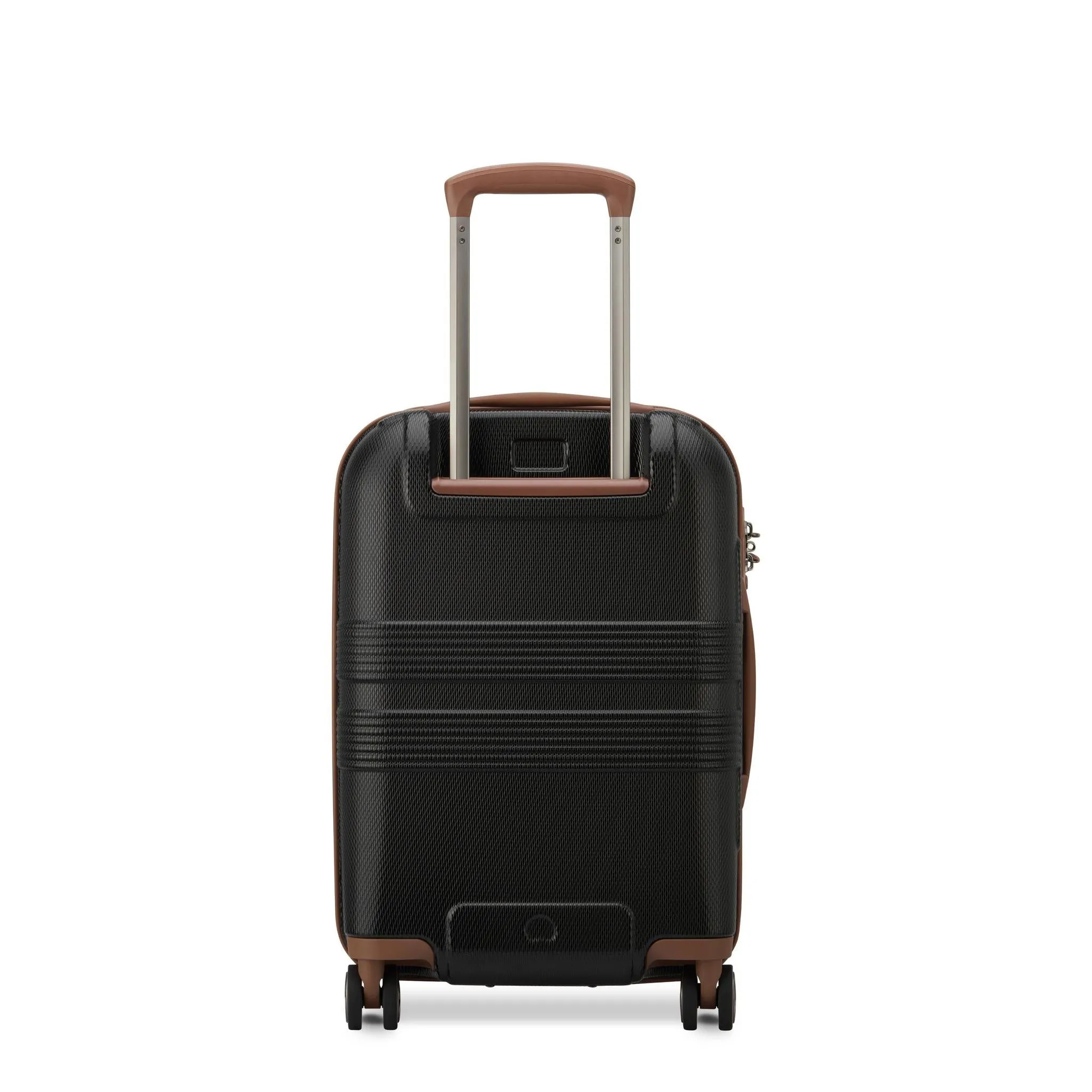 Delsey Flanerie SE Spinner Carry-On