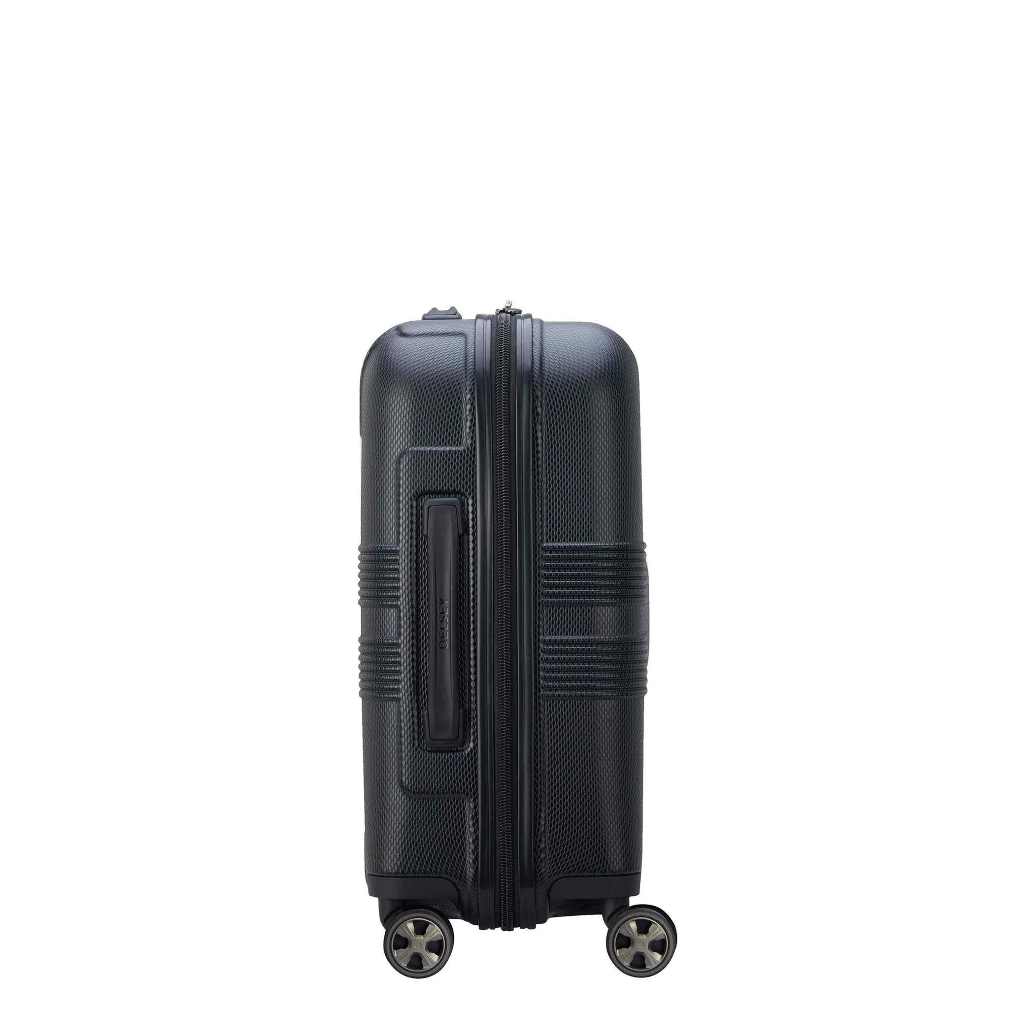 Delsey Flanerie SE Spinner Carry-On