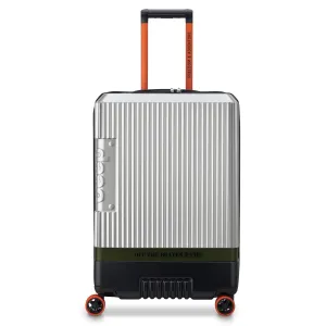 Delsey Jeep JH001A 25" Spinner Upright