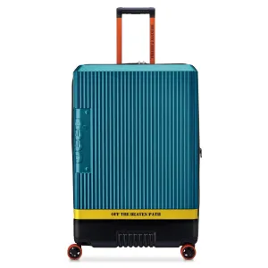 Delsey Jeep JH001A 30" Spinner Upright