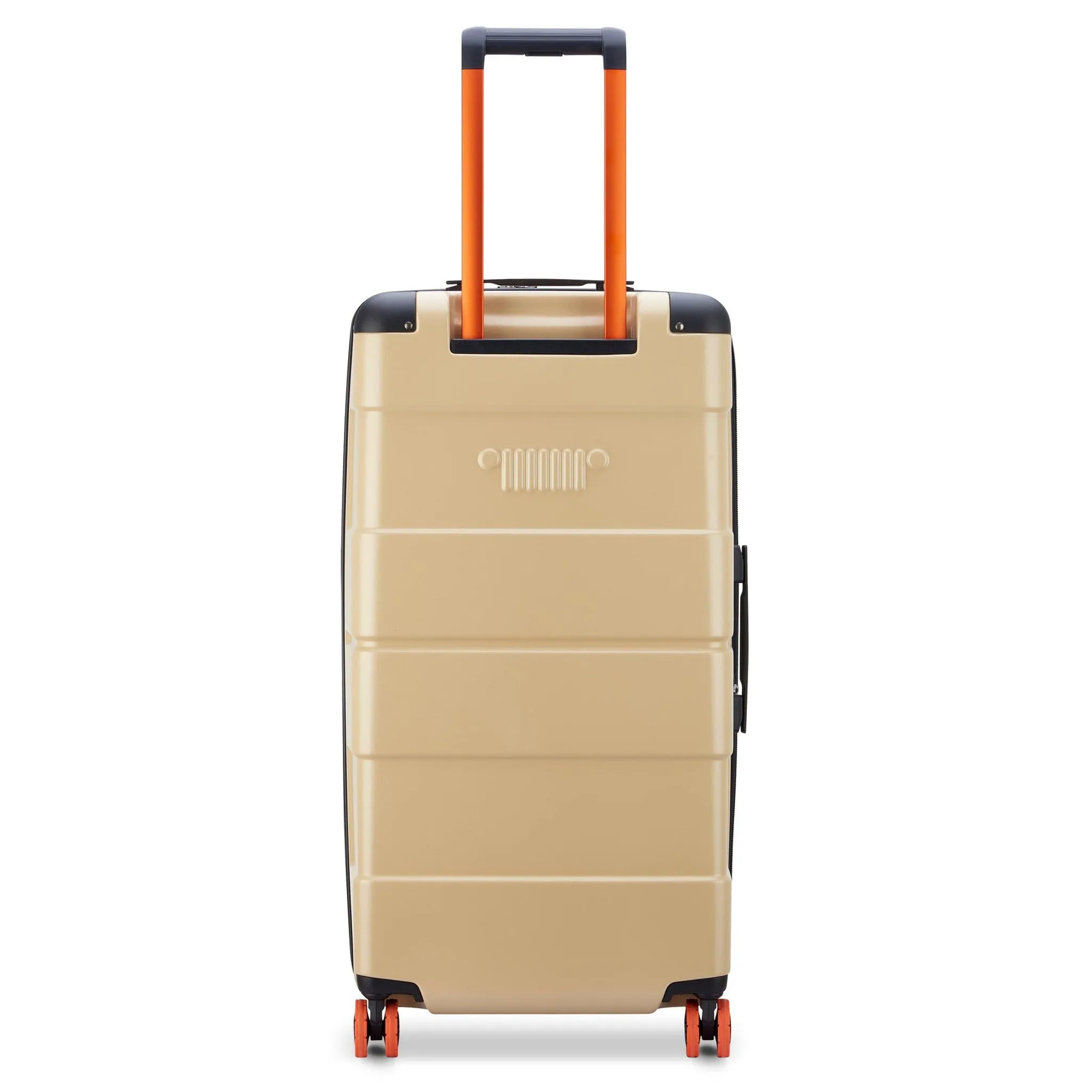 Delsey Jeep JH002B 28" Spinner Trunk