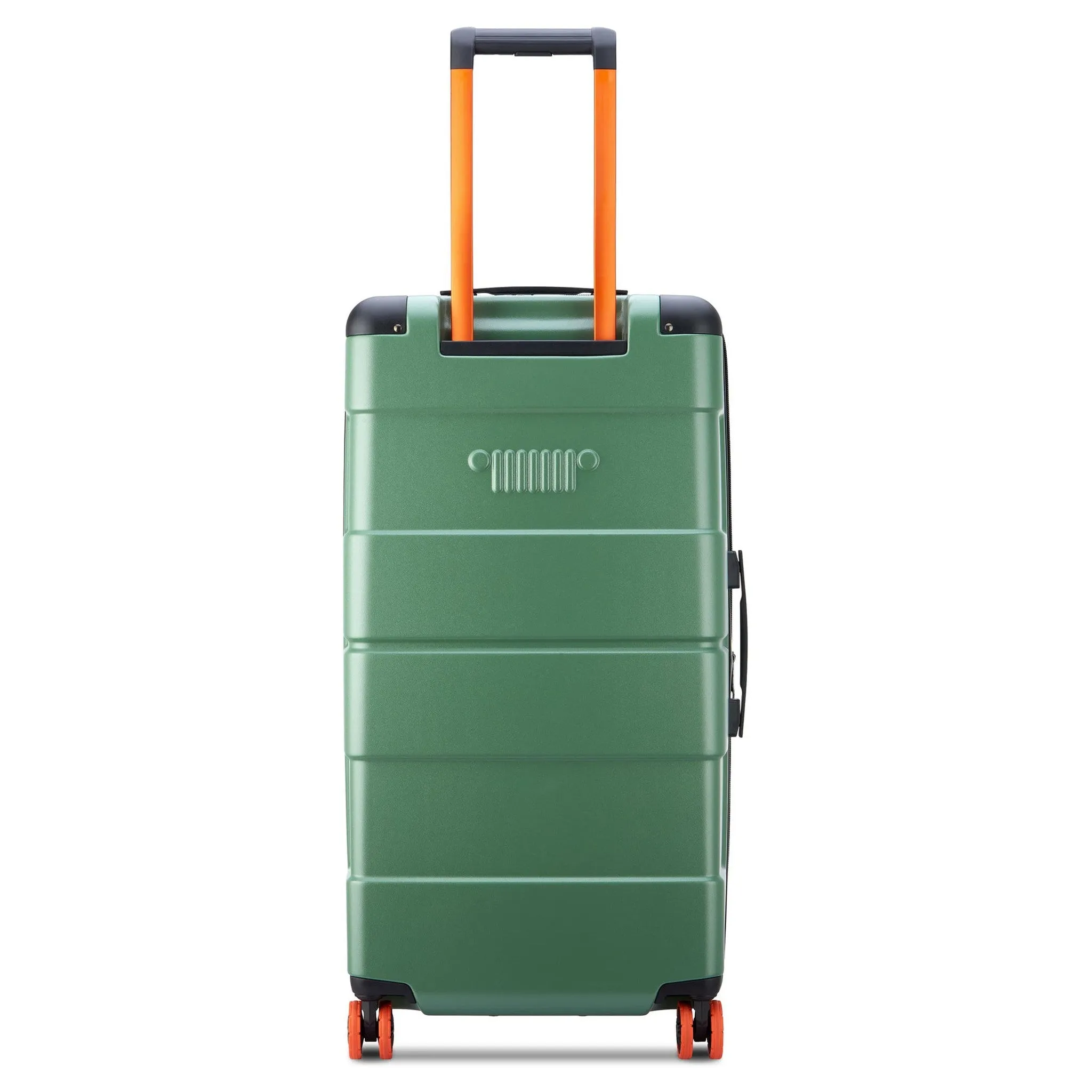 Delsey Jeep JH002B 28" Spinner Trunk