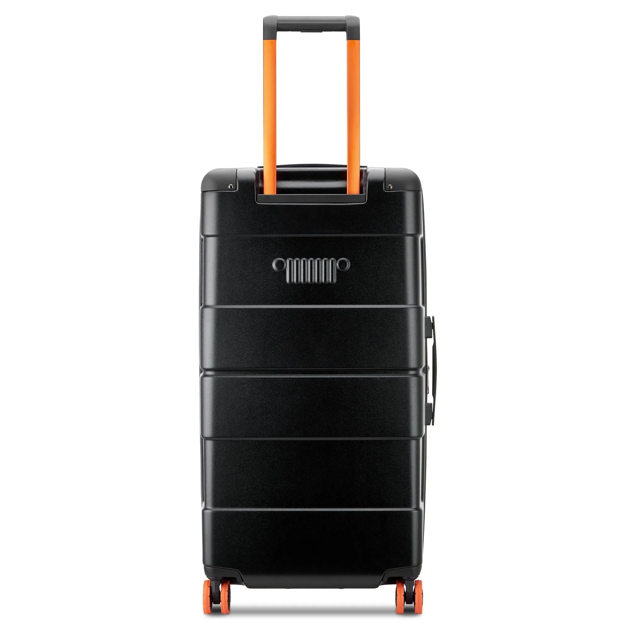 Delsey Jeep JH002B 28" Spinner Trunk