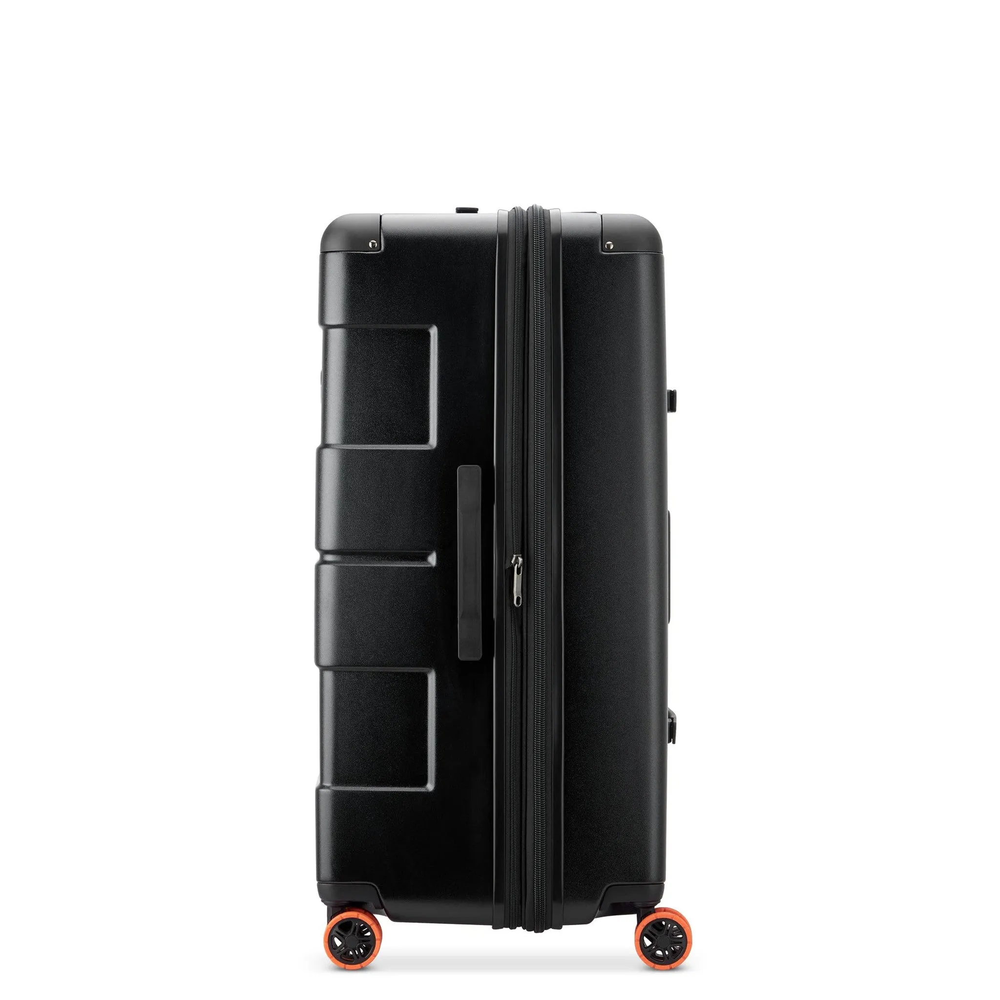 Delsey Jeep JH002B 28" Spinner Trunk