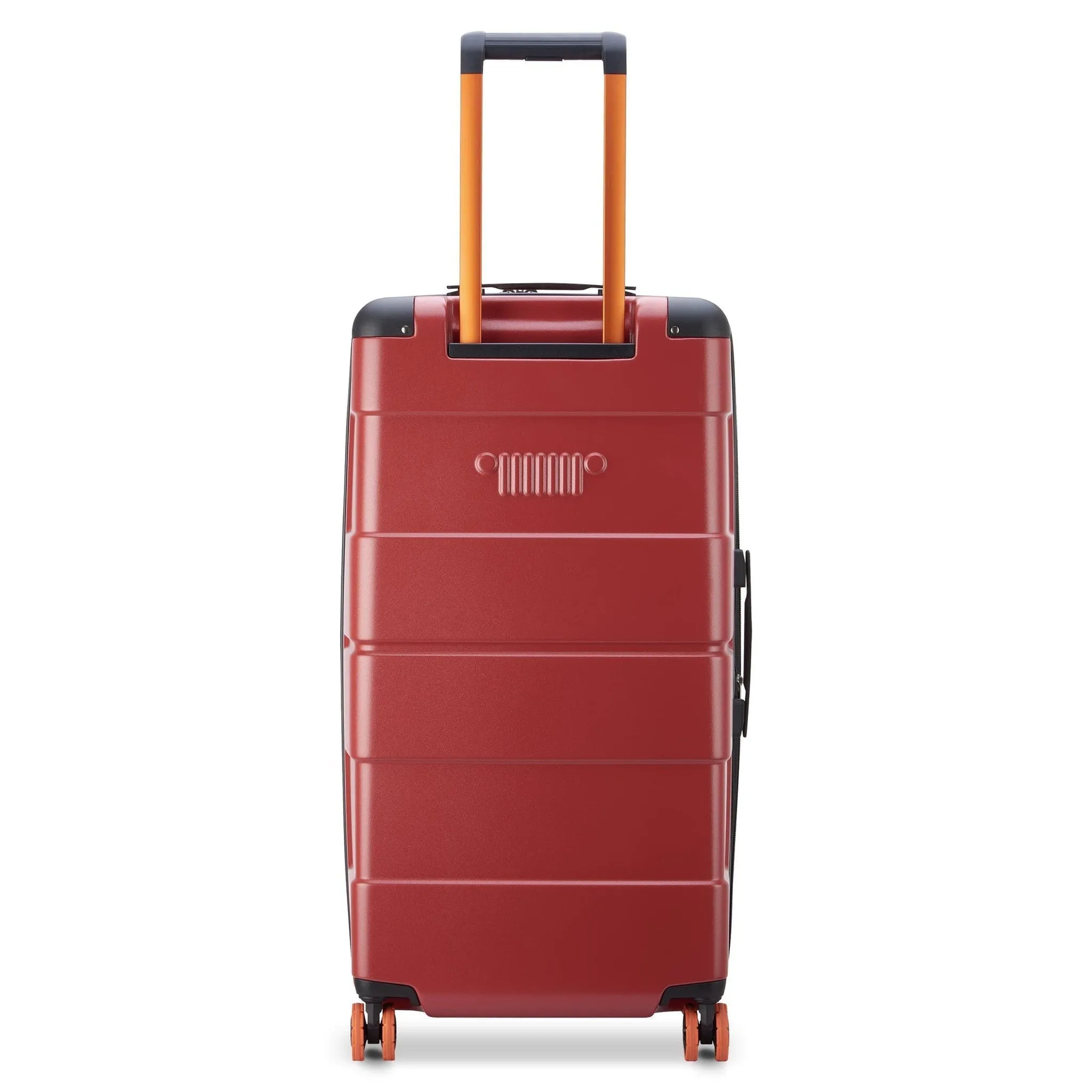 Delsey Jeep JH002B 28" Spinner Trunk