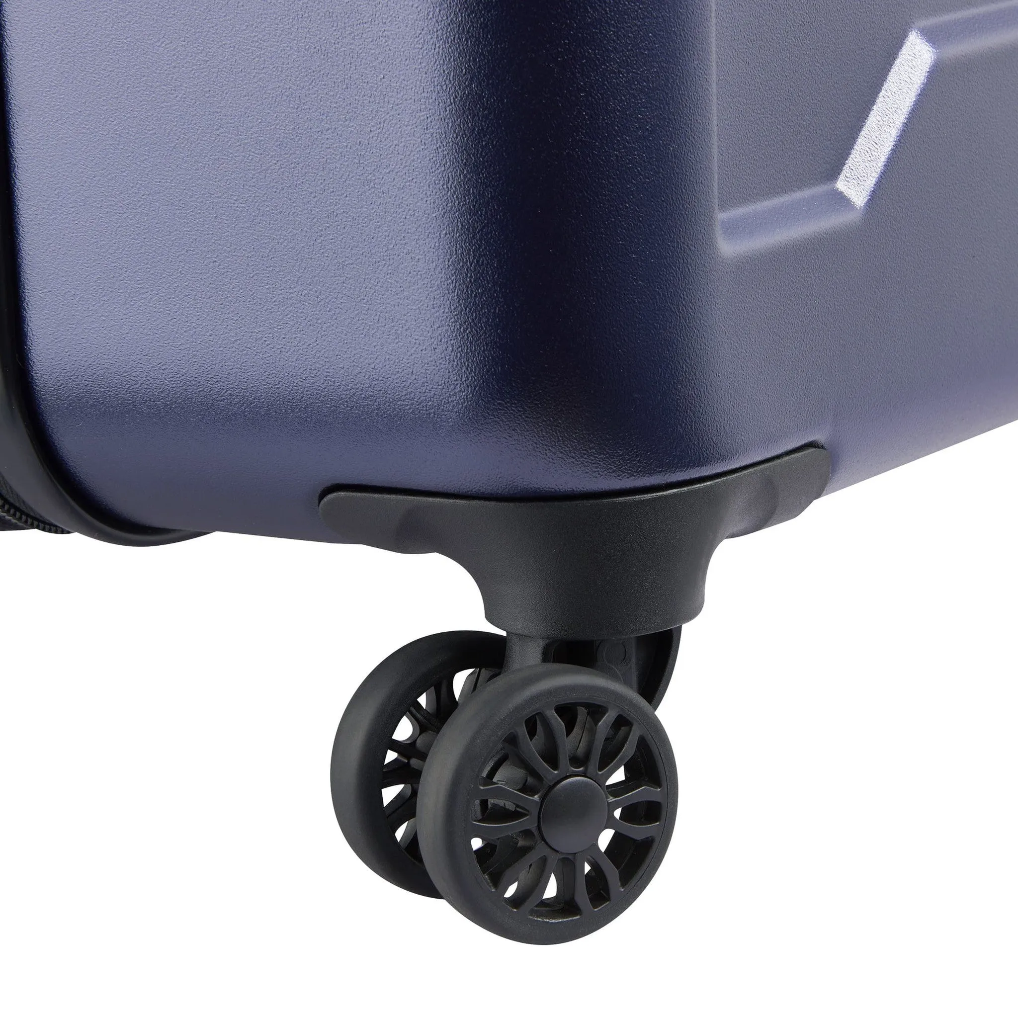 Delsey Jeep JH004C 28" Spinner Upright
