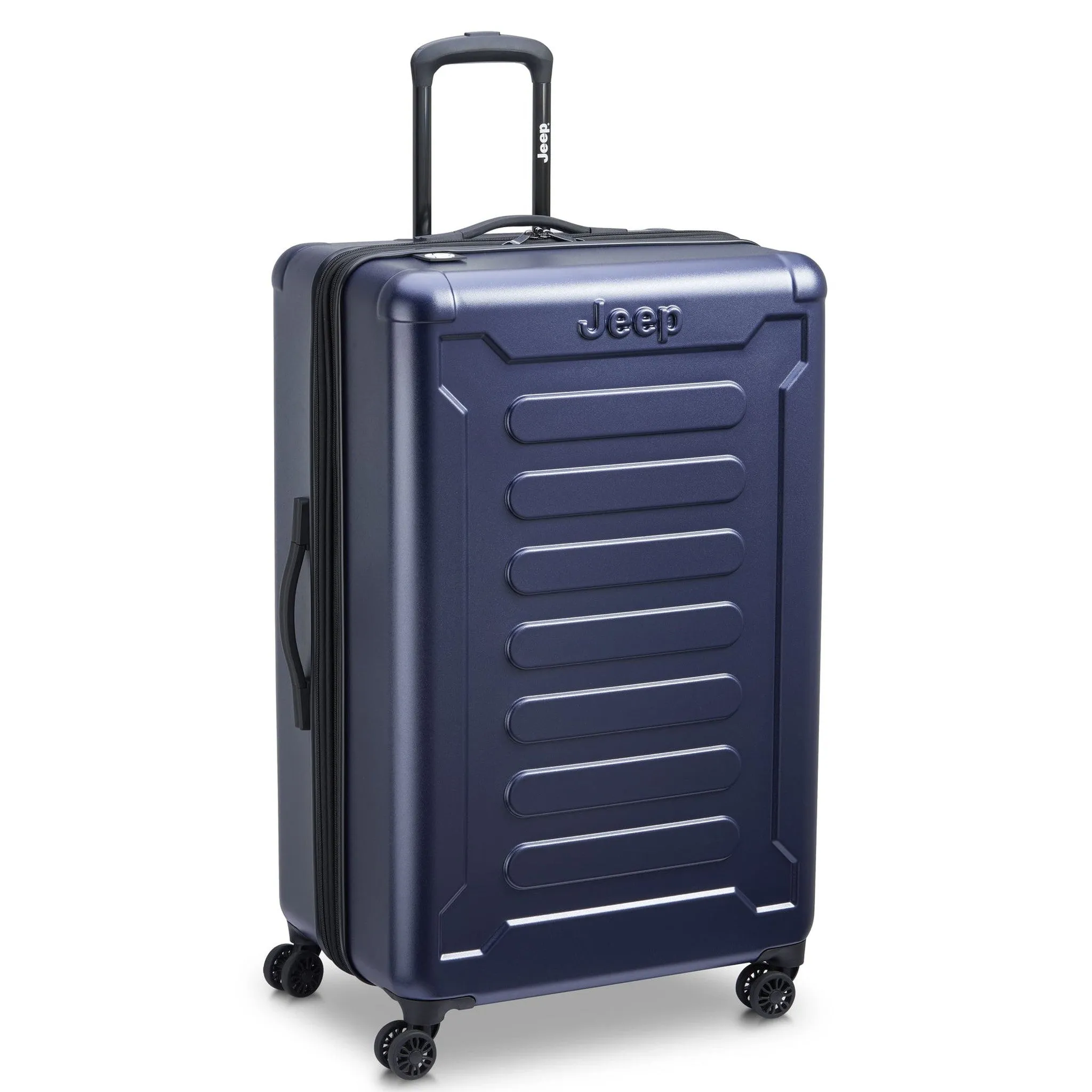 Delsey Jeep JH004C 28" Spinner Upright