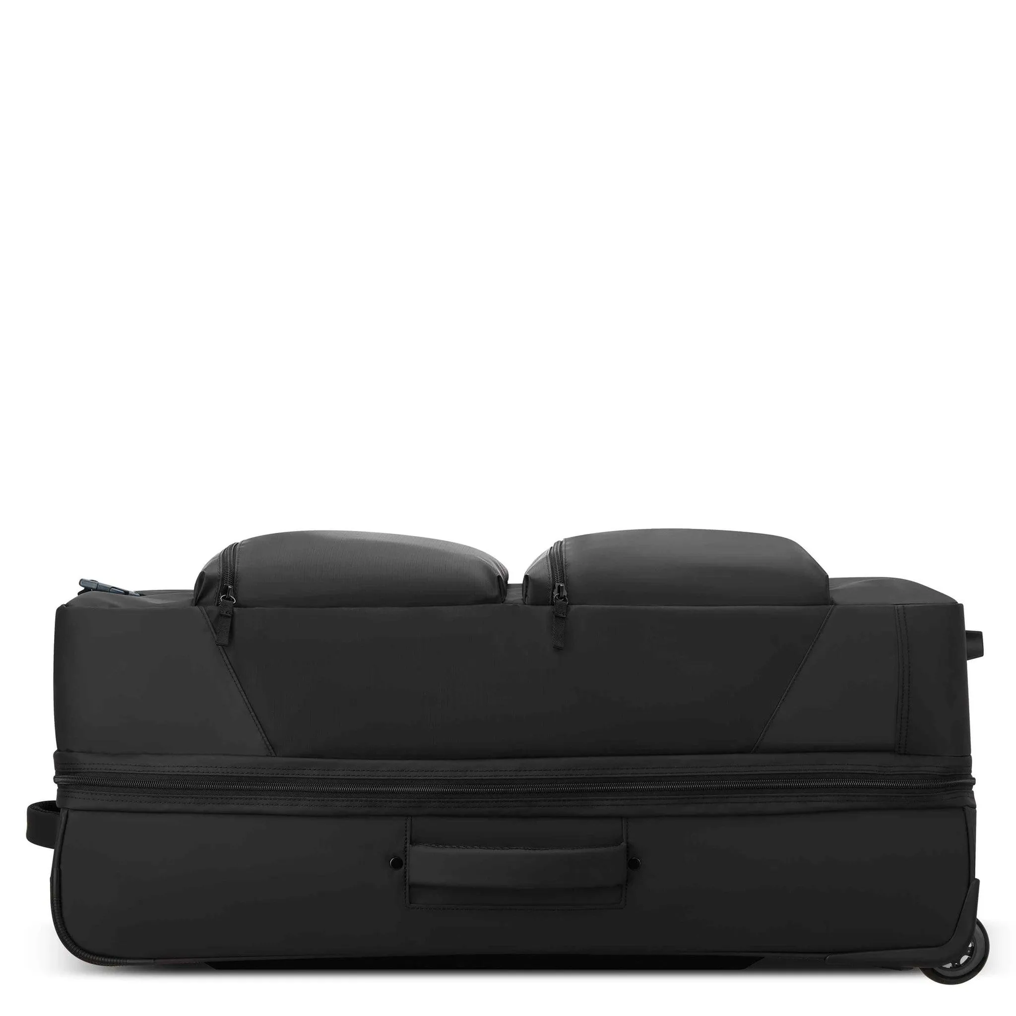 Delsey Jeep JS006B 31" Rolling Duffel